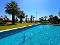 Photo 42 of Agua Marina, Orihuela Costa