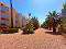 Photo 41 of Agua Marina, Orihuela Costa