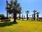 Photo 44 of Agua Marina, Orihuela Costa