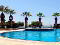Photo 47 of Agua Marina, Orihuela Costa