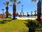 Photo 45 of Agua Marina, Orihuela Costa