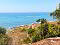 Photo 48 of Agua Marina, Orihuela Costa