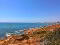 Photo 50 of Agua Marina, Orihuela Costa
