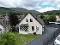 Photo 1 of 5 Tullybrannigan Drive, Newcastle