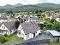 Photo 2 of 5 Tullybrannigan Drive, Newcastle
