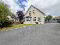 Photo 3 of 5 Tullybrannigan Drive, Newcastle