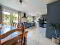 Photo 8 of 5 Tullybrannigan Drive, Newcastle