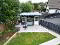 Photo 24 of 5 Tullybrannigan Drive, Newcastle