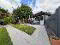 Photo 25 of 5 Tullybrannigan Drive, Newcastle