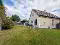 Photo 29 of 5 Tullybrannigan Drive, Newcastle
