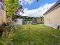 Photo 30 of 5 Tullybrannigan Drive, Newcastle