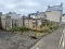 Photo 1 of 16 Victoria Street, Portrush