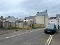 Photo 4 of 16 Victoria Street, Portrush