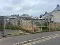 Photo 5 of 16 Victoria Street, Portrush