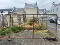 Photo 6 of 16 Victoria Street, Portrush