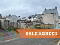 Photo 1 of 16 Victoria Street, Portrush
