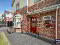 Photo 4 of 18 Maplebrook Way, Coalisland, Dungannon