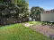 Photo 31 of 18 Maplebrook Way, Coalisland, Dungannon
