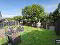 Photo 32 of 18 Maplebrook Way, Coalisland, Dungannon