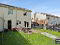 Photo 29 of 18 Maplebrook Way, Coalisland, Dungannon