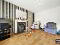 Photo 9 of 18 Maplebrook Way, Coalisland, Dungannon