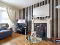 Photo 10 of 18 Maplebrook Way, Coalisland, Dungannon