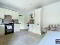 Photo 15 of 18 Maplebrook Way, Coalisland, Dungannon