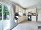 Photo 16 of 18 Maplebrook Way, Coalisland, Dungannon