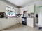 Photo 14 of 18 Maplebrook Way, Coalisland, Dungannon