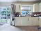 Photo 12 of 18 Maplebrook Way, Coalisland, Dungannon