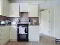 Photo 17 of 18 Maplebrook Way, Coalisland, Dungannon