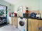 Photo 18 of 18 Maplebrook Way, Coalisland, Dungannon