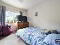Photo 25 of 18 Maplebrook Way, Coalisland, Dungannon