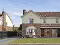 Photo 2 of 18 Maplebrook Way, Coalisland, Dungannon