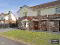 Photo 1 of 18 Maplebrook Way, Coalisland, Dungannon