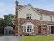 Photo 3 of 18 Maplebrook Way, Coalisland, Dungannon