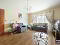 Photo 11 of 18 Maplebrook Way, Coalisland, Dungannon