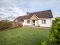 Photo 1 of 103 Tullymore Downs, Armagh