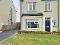 Photo 1 of 72 Foxfield Park, Coolshinney Road, Magherafelt