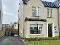 Photo 2 of 72 Foxfield Park, Coolshinney Road, Magherafelt