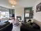 Photo 5 of 72 Foxfield Park, Coolshinney Road, Magherafelt