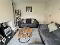 Photo 6 of 72 Foxfield Park, Coolshinney Road, Magherafelt