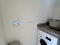 Photo 11 of 72 Foxfield Park, Coolshinney Road, Magherafelt