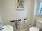 Photo 12 of 72 Foxfield Park, Coolshinney Road, Magherafelt
