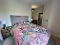 Photo 18 of 72 Foxfield Park, Coolshinney Road, Magherafelt