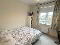 Photo 20 of 72 Foxfield Park, Coolshinney Road, Magherafelt