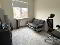 Photo 21 of 72 Foxfield Park, Coolshinney Road, Magherafelt