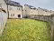 Photo 24 of 72 Foxfield Park, Coolshinney Road, Magherafelt