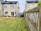 Photo 25 of 72 Foxfield Park, Coolshinney Road, Magherafelt