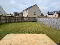 Photo 26 of 72 Foxfield Park, Coolshinney Road, Magherafelt